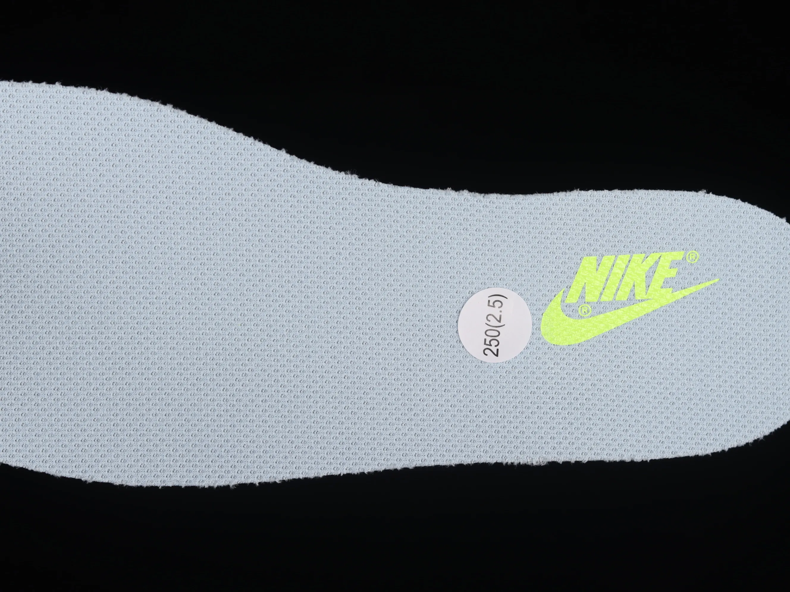 All Categories Nk SB Dunk Series Nk SB Dunk Low Low-top Sneakers Nk Dunk Low Summer Feeling Sea Salt Milk Ice Customized Deconstructed Strap Casual Sneakers DD1503-123